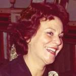 Helena Arizmendi