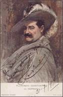 1911-constantino