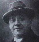 Descripción: Descripción: 1917-Azzolini-C