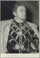 1934-tagliabue