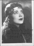 1934-bunlet