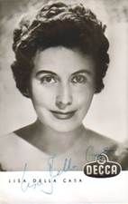 1956-dellacasa