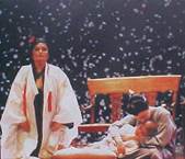 2000-Butterfly