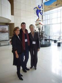 2007-JornadasEuropeasOpera