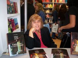 2007_Feria_del_Libro