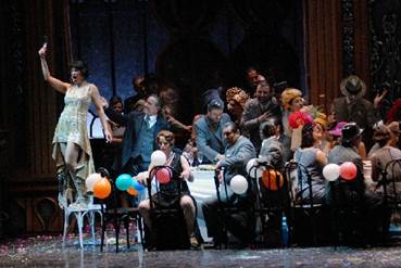2007-traviata